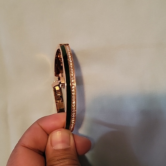 Anne Klein women's watch - Picture 2 of 5